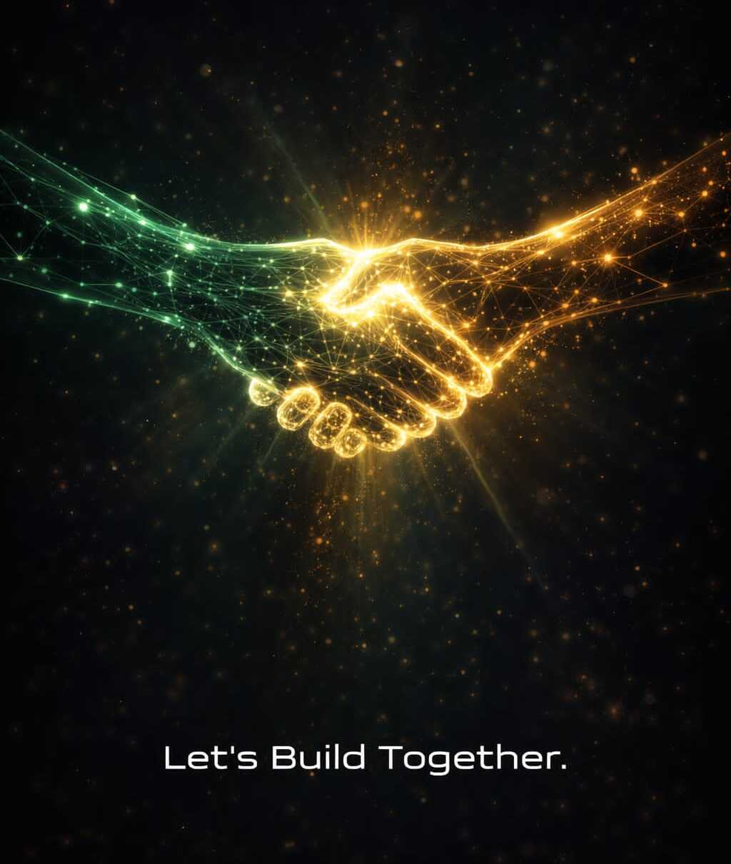 VIP25 client collaboration